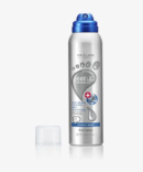 Anti Perspirant Foot Spray