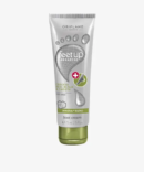 Advanced Repair & Smooth Foot Cream