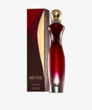 Divine Exclusive Eau de Parfum