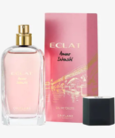 Eclat Amour EDT