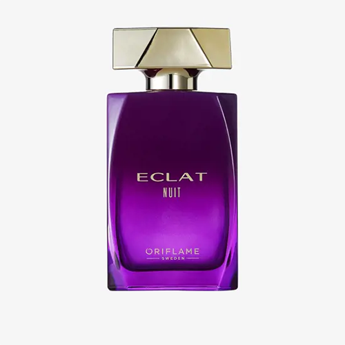Eclat Nuit Edp for Her
