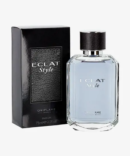 Eclat Style Parfum Oriflame