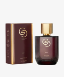 Giodarni Gold Man Eau de Parfum