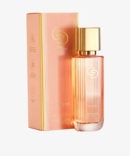 Giodarni Gold Woman Eau de Parfum