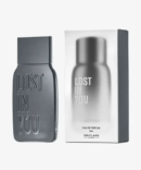 Lost in You Him Parfum