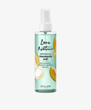 Love Nature Fragrance <br>Mist