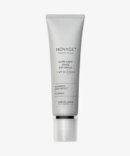 Novage Proceuticals Day Shield