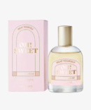 DULCE DE LECHE Eau de Toilette
