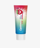 Optifresh Kids Gentle Strawberry Toothpaste