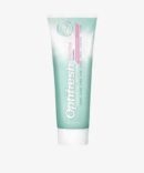 Optifresh Sensitive Toothpaste
