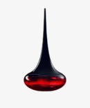 Oriental Vanillic Fruity Scent For Her