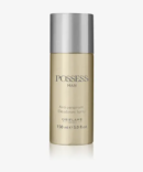 Possess Man Anti-Perspirant Spray