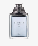 The Secret Man Eau de Parfum