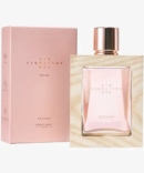Sig Signature For Her Parfum Oriflame
