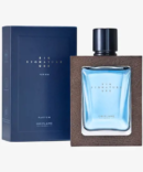 Signature Man For him Parfum Oriflame