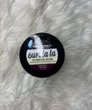Aunt Jackie’s Curl La La