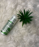 Hawaiian Silky Hair Care