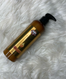 L'Uodais Hair Oil