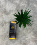 Morocco Argan Oil