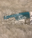 Curly Hair Comb