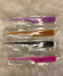 Straight Hair Comb
